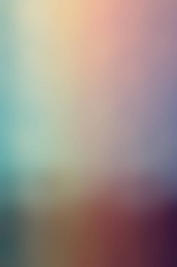 Bulanık renkli doku arka plan