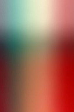Gradyan renkli bulanık backgroun