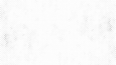 Grunge arkaplanındaki boyalı arkaplan