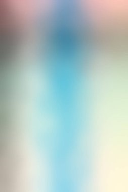 Bulanık renkli doku arka plan