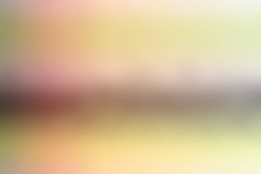 Bulanık renkli doku arka plan