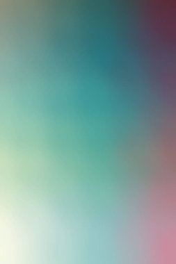 Bulanık renkli doku arka plan