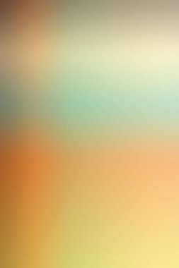 soyut renkli bulanık arkaplan