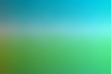 soyut renkli bulanık arkaplan