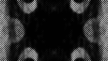  siyah ve beyaz arkaplan 