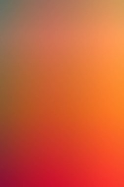 soyut renkli bulanık arkaplan