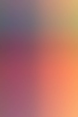 soyut renkli bulanık arkaplan