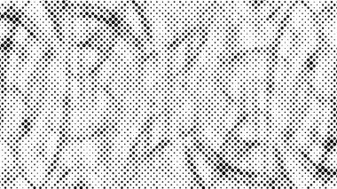 boyalı duvar arka plan