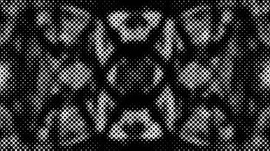  siyah ve beyaz arkaplan 