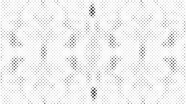  siyah ve beyaz arkaplan 