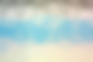 soyut renkli bulanık arkaplan