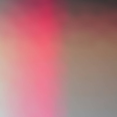 Bulanık renkli doku arka plan 