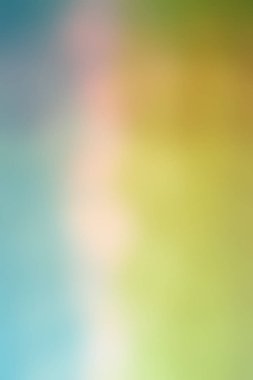 Bulanık renkli doku arka plan