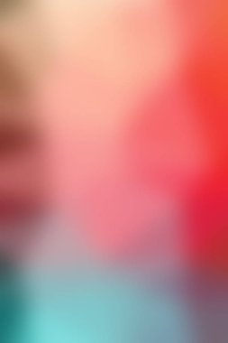 Bulanık renkli doku arka plan