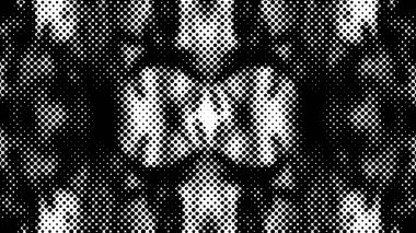 eski antika arka plan deseni ile