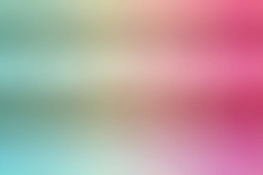 Degrade renkli bulanık arka plan