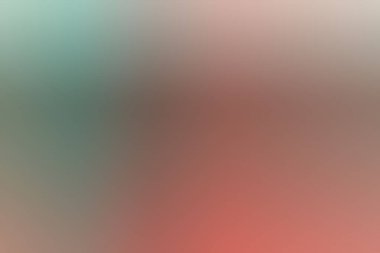 soyut renkli bulanık arkaplan