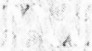  siyah ve beyaz arka plan grunge doku