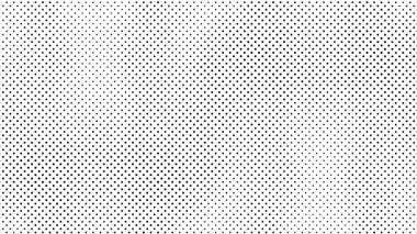 boya ile yeşil sıva