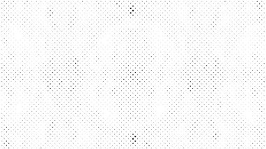  siyah ve beyaz kızılötesi arka plan grunge doku