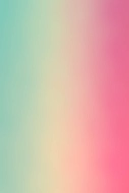 Bulanık renkli doku arka plan