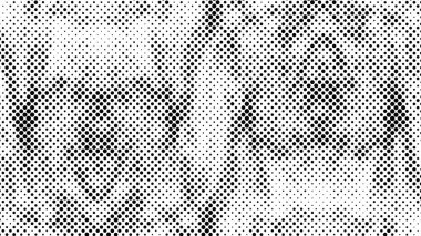 pembe tonlu duvar arkaplanı