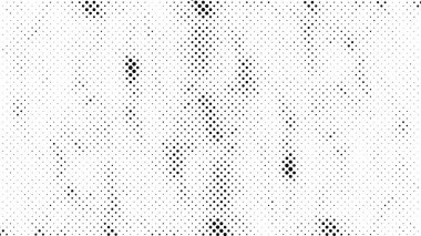  siyah ve beyaz arkaplan 