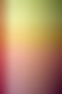 soyut renkli bulanık arkaplan