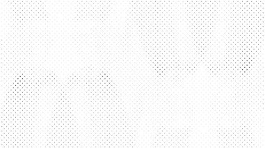 mavi tonlu duvar arkaplanı