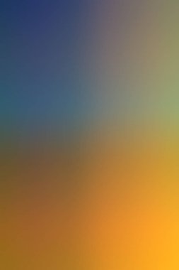 soyut renkli bulanık arkaplan