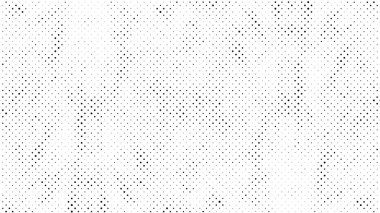 boya ile yeşil sıva