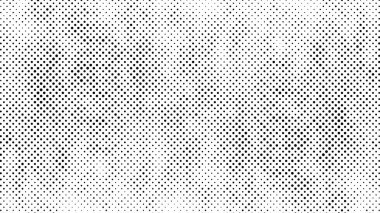  siyah ve beyaz arka plan grunge doku