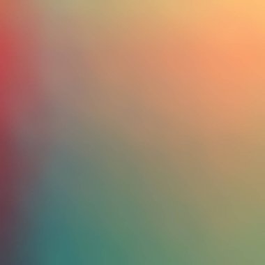 soyut renkli bulanık arkaplan
