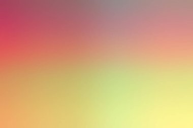 soyut renkli bulanık arkaplan