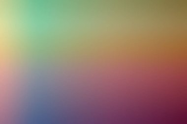 soyut renkli bulanık arkaplan