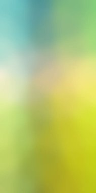 soyut renkli bulanık arkaplan