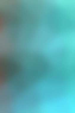 soyut renkli bulanık arkaplan