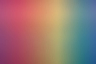 Bulanık renkli doku arka plan