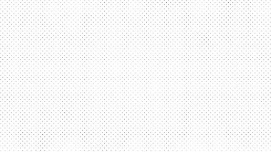 Çınar kabuk dokusu