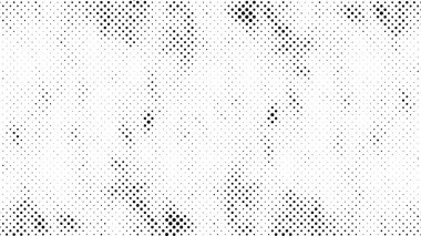  siyah ve beyaz arkaplan 