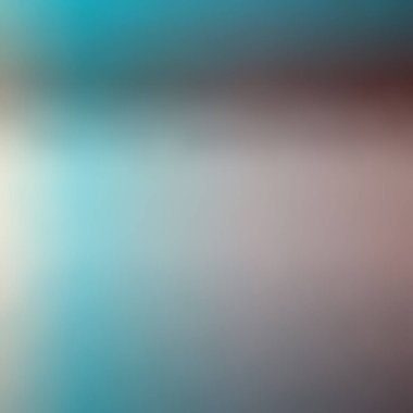 Gradyan renkli bulanık backgroun