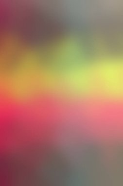 Bulanık renkli doku arka plan