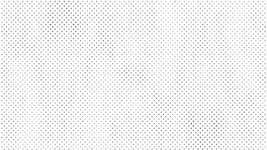 eski yıpranmış alçı duvar boya ile