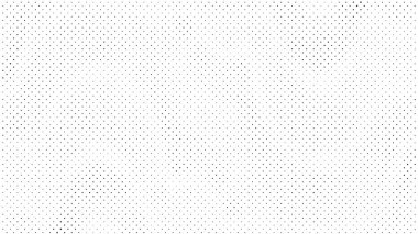 Desenli duvar arkaplanı