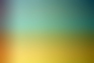 soyut renkli bulanık arkaplan