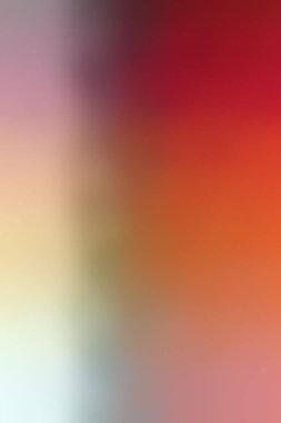 Bulanık renkli doku arka plan