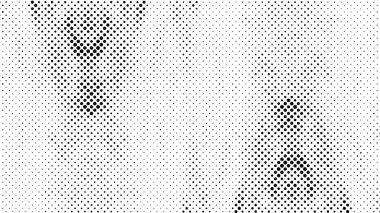  siyah ve beyaz kızılötesi arka plan grunge doku