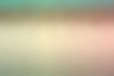 soyut renkli bulanık arkaplan