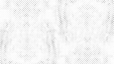  siyah ve beyaz kızılötesi arka plan grunge doku