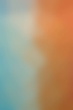 Bulanık renkli doku arka plan